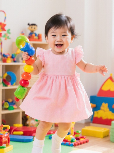 놀이방 - 무료 다운로드 가능한 실내