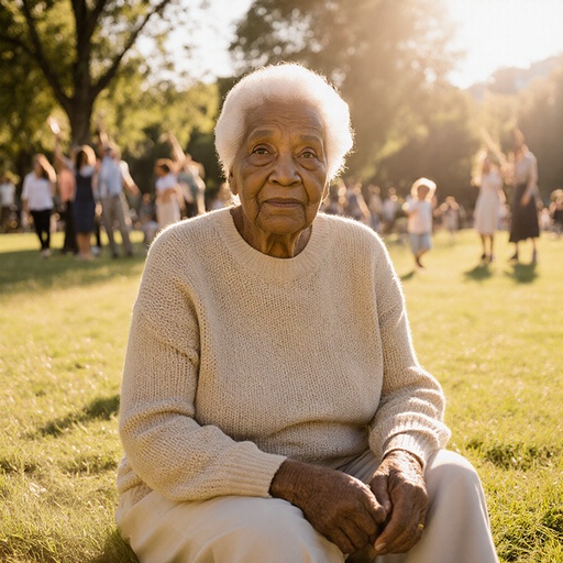 日差しのある公園 - 무료 다운로드 가능한 自然