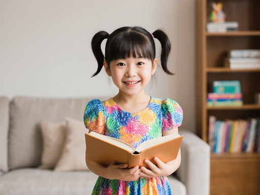 아늑한 거실 - 무료 다운로드 가능한 실내