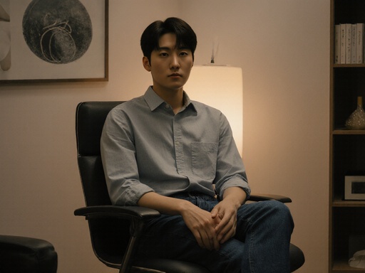 Therapy Room - 무료 다운로드 가능한 Indoor