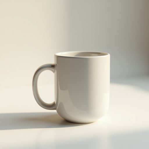 Soft Gradient Background - 무료 다운로드 가능한 Abstract