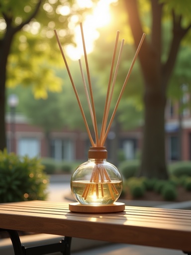 都市公園 - 무료 다운로드 가능한 自然