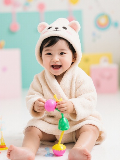 Bright bathroom - 무료 다운로드 가능한 Indoor