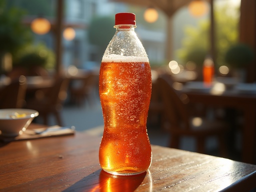 Restaurant terrace - 무료 다운로드 가능한 Outdoor space