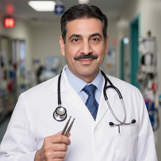 동물 병원 - 무료 다운로드 가능한 의료 시설