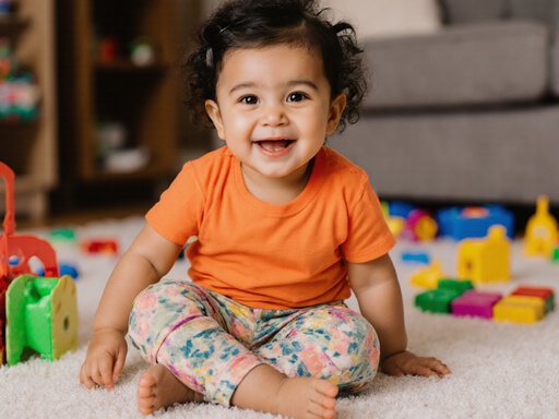 Cozy Living Room - 무료 다운로드 가능한 Indoor