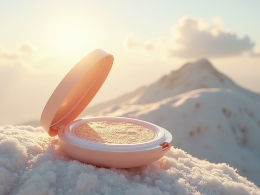 Clouds and Mountains - 무료 다운로드 가능한 Nature