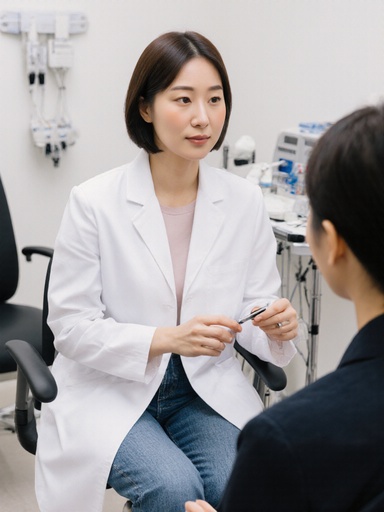 診察室 - 무료 다운로드 가능한 医療