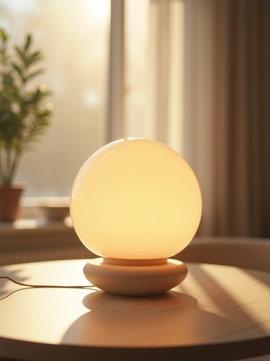 창가 - 무료 다운로드 가능한 실내