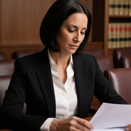 法廷 - 무료 다운로드 가능한 屋内