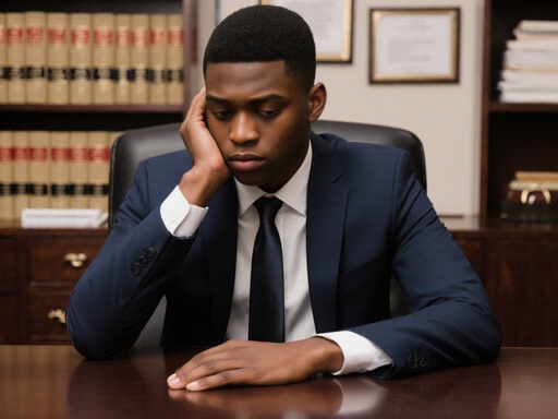 法律事務所 - 무료 다운로드 가능한 オフィス