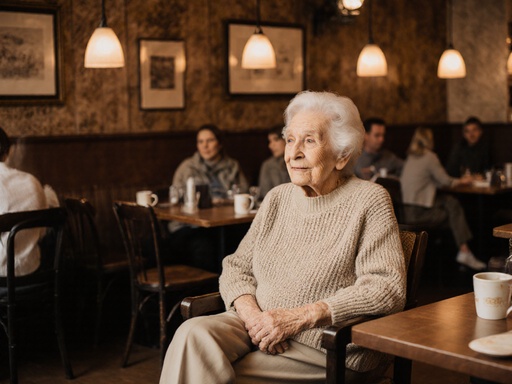 居心地の良いカフェ - 무료 다운로드 가능한 カフェ