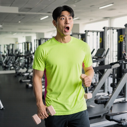 Training space - 무료 다운로드 가능한 Indoor