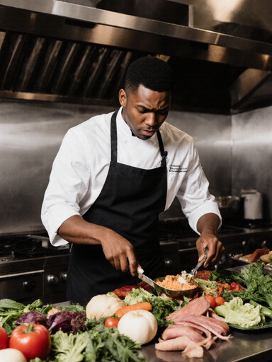 Kitchen - 무료 다운로드 가능한 Indoor