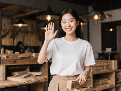 카페 - 무료 다운로드 가능한 실내