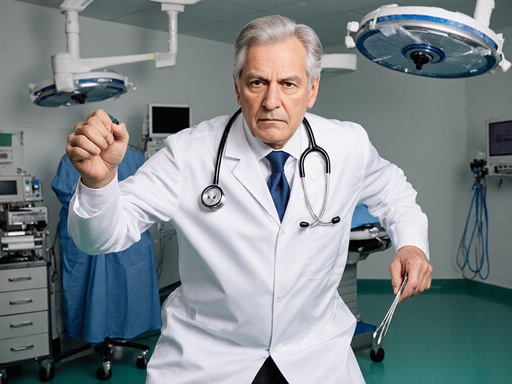 手術室 - 무료 다운로드 가능한 医療