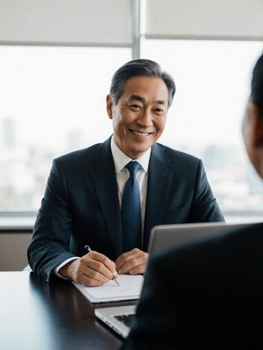 現代的な会議室 - 무료 다운로드 가능한 屋内