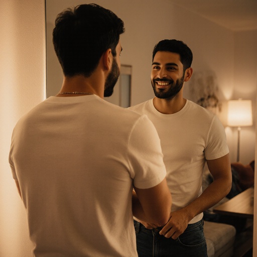 Cozy home interior - 무료 다운로드 가능한 Indoor