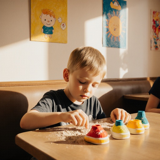 Cozy Café - 무료 다운로드 가능한 Café