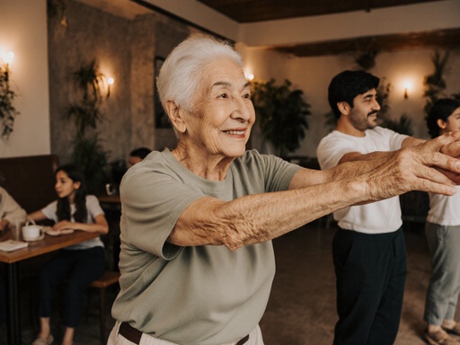 居心地の良いカフェ - 무료 다운로드 가능한 カフェ
