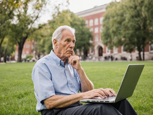 大学キャンパス - 무료 다운로드 가능한 自然