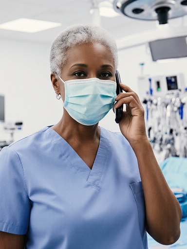 手術室 - 무료 다운로드 가능한 医療