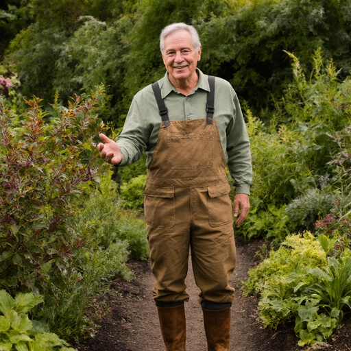豊かな庭 - 무료 다운로드 가능한 自然