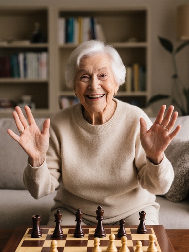 居心地の良いリビング - 무료 다운로드 가능한 屋内