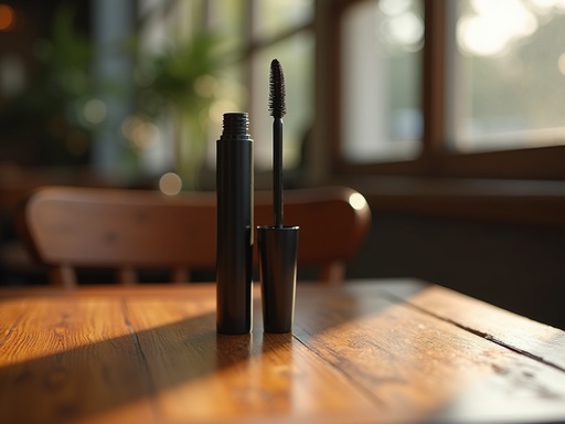 Vintage cafe - 무료 다운로드 가능한 Cafe