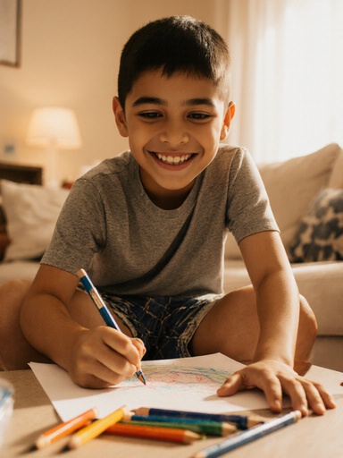 居心地の良いリビング - 무료 다운로드 가능한 室内