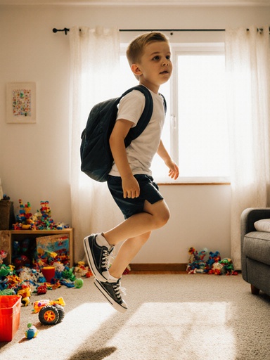 Cozy living room - 무료 다운로드 가능한 Indoor