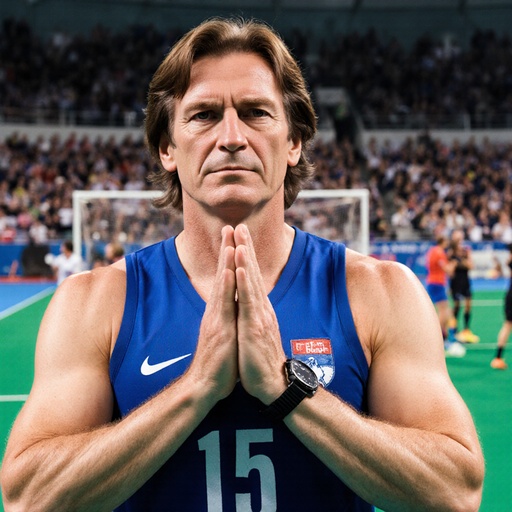 Sports Field - 무료 다운로드 가능한 Sports