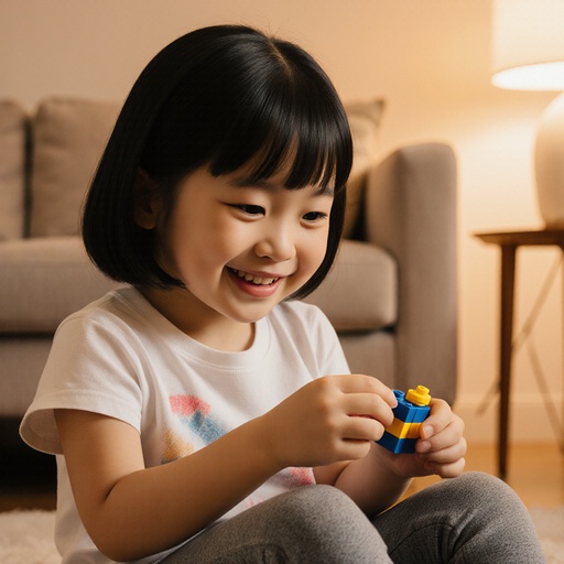 Cozy living room - 무료 다운로드 가능한 Indoor