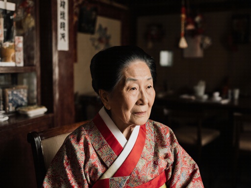 老齢の女性のいるカフェ - 무료 다운로드 가능한 カフェ