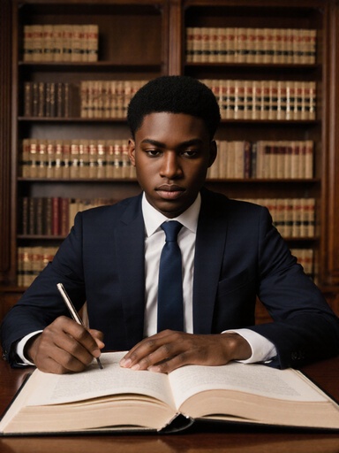 法律図書館 - 무료 다운로드 가능한 図書館