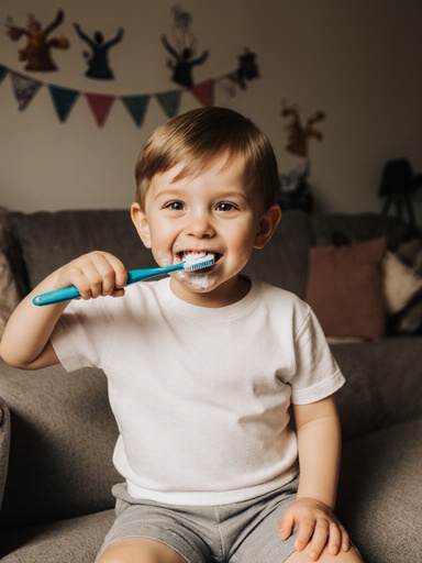 Cozy Living Room - 무료 다운로드 가능한 Indoor