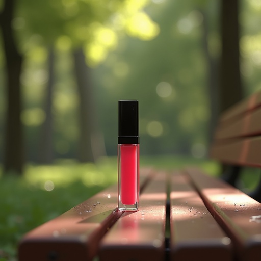 公園のベンチ - 무료 다운로드 가능한 自然