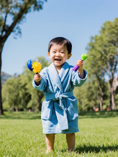햇살 가득한 공원 - 무료 다운로드 가능한 자연