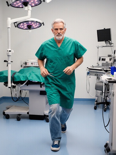 手術室 - 무료 다운로드 가능한 医療