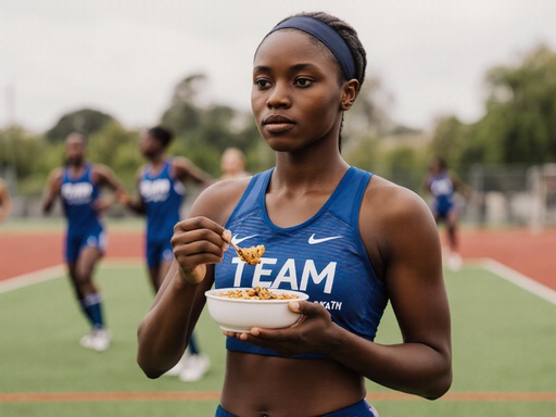 스포츠 필드 - 무료 다운로드 가능한 운동