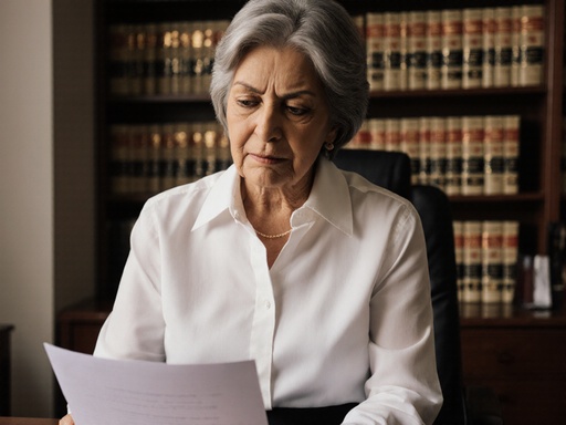 法律事務所 - 무료 다운로드 가능한 オフィス