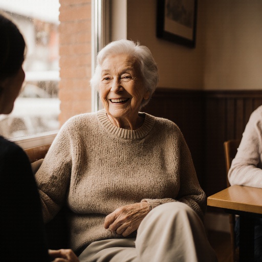 居心地の良いカフェ - 무료 다운로드 가능한 屋内