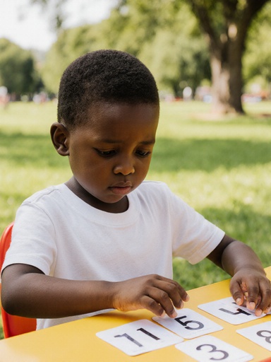 햇살 가득한 공원 - 무료 다운로드 가능한 자연