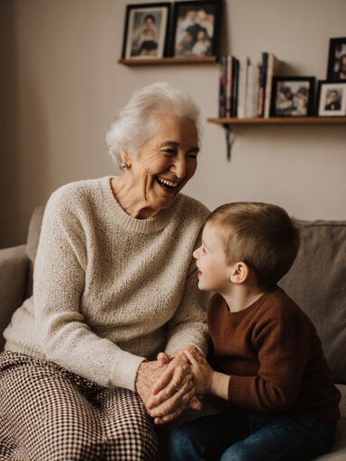 Cozy living room - 무료 다운로드 가능한 Indoor