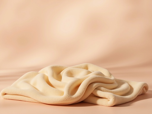 パステルグラデーション背景 - 무료 다운로드 가능한 室内