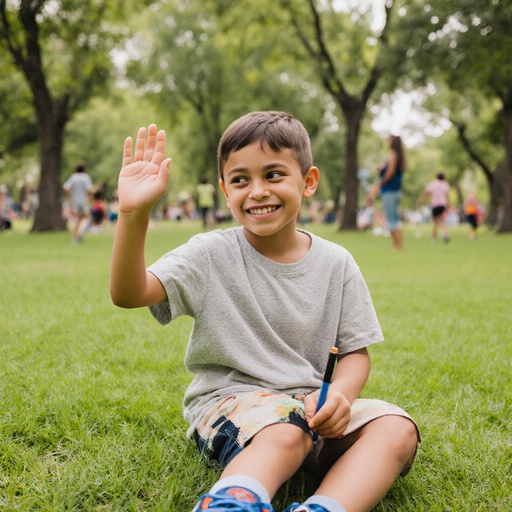 아름다운 공원 - 무료 다운로드 가능한 자연