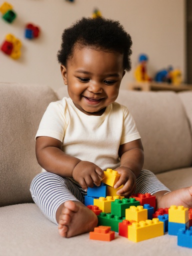 Warm Living Room - 무료 다운로드 가능한 Indoor