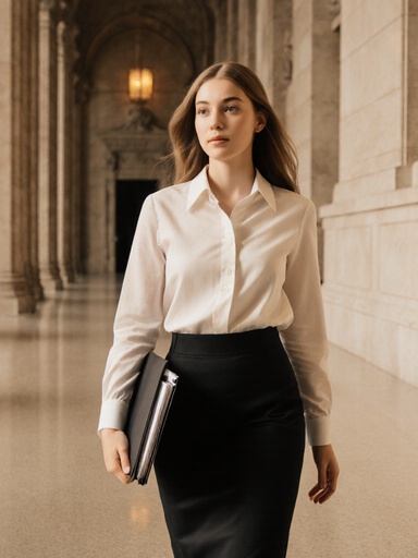 법원 내부 - 무료 다운로드 가능한 건축