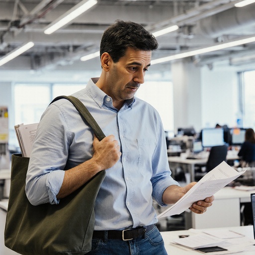 Modern Research Center - 무료 다운로드 가능한 Research and Science