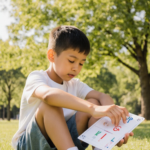 Park - 무료 다운로드 가능한 Nature